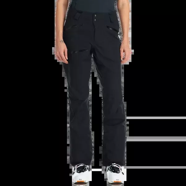 Women's Khroma Kinetic Pant