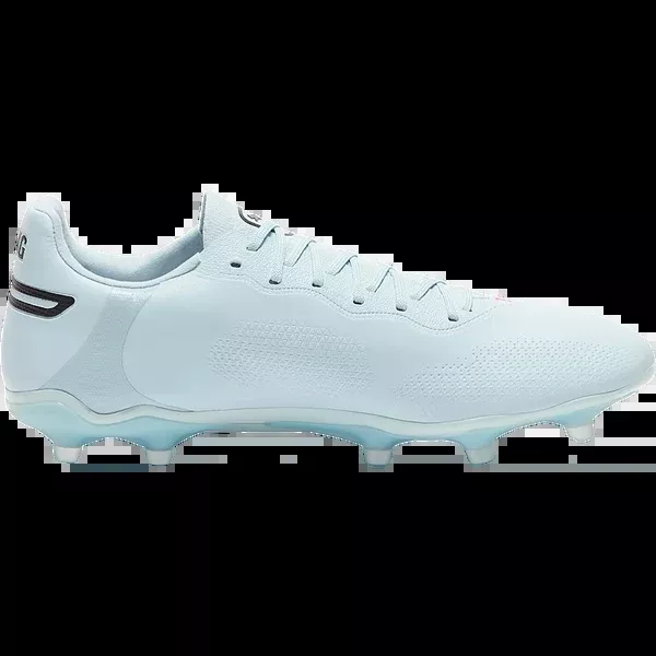 Women's King Pro FG/AG