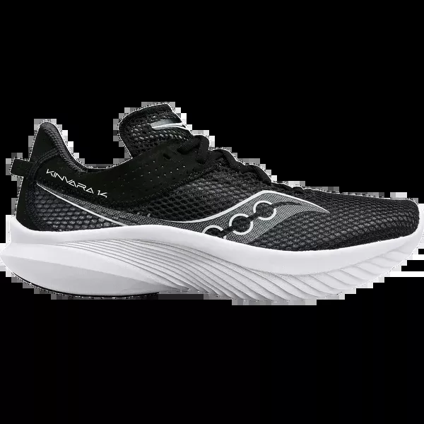 Women's Kinvara 14
