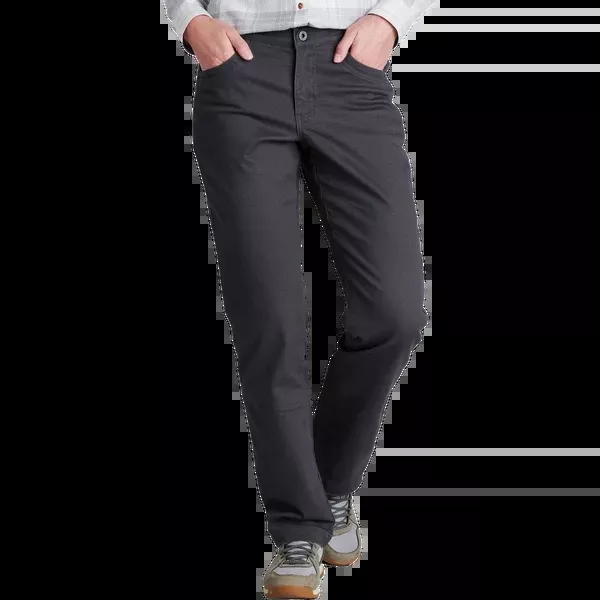 Women's Kontour Lined Pant