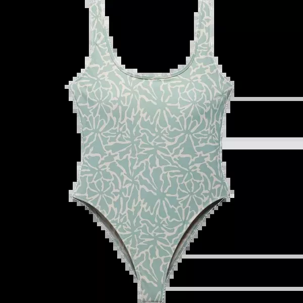Women's Lahari One Piece