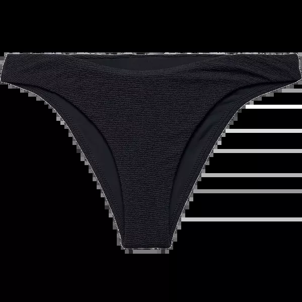 Women's Lahari Scrunch Classic Bottom