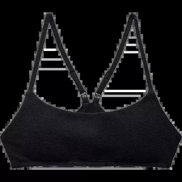 Women's Lahari Scrunch Top