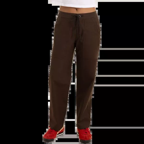 Women's Layover Pant