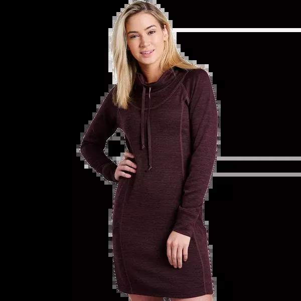 Women's Lea Dress