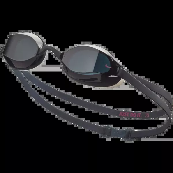 Women's Legacy Goggles