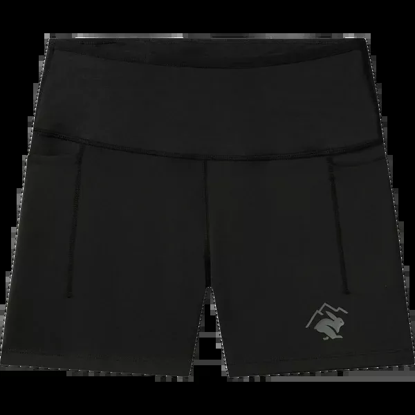 Women's Leggy Smashems 5"