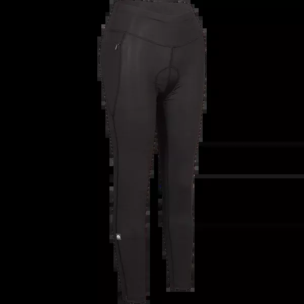 Women's Leila Legging Chamois