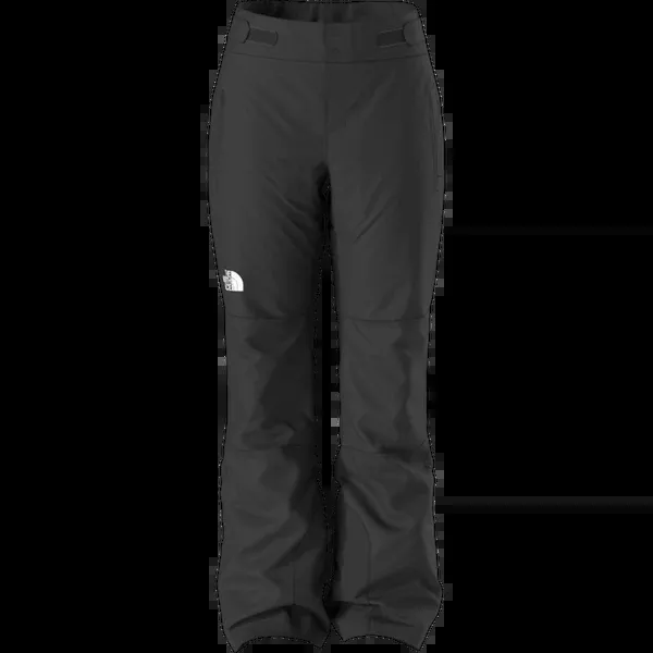 Women's Lenado Pants