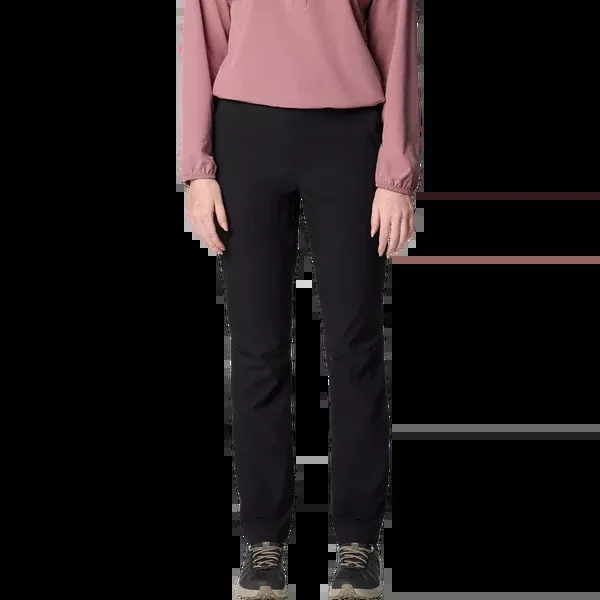 Women's Leslie Falls II Pant