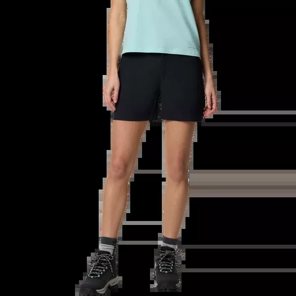 Women's Leslie Falls Short II