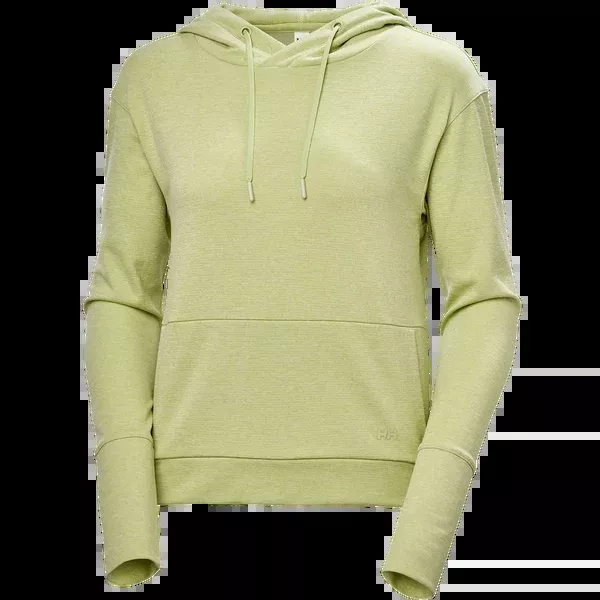 Women's LIFA Tech Lite Hoodie