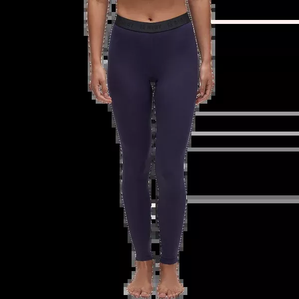 Women's Lightweight 200 Bottom