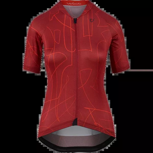 Women's Line SE Jersey
