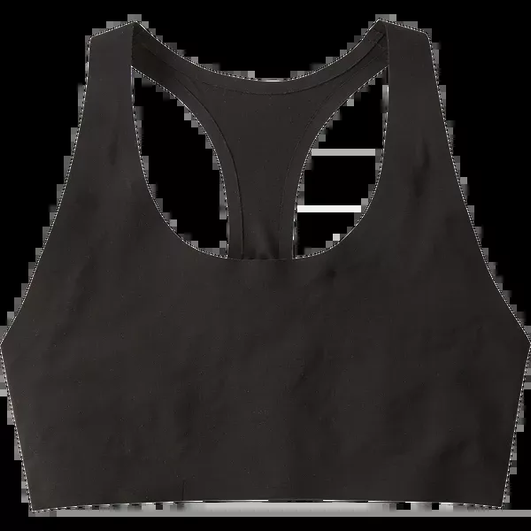 Women's Live Simply Bra