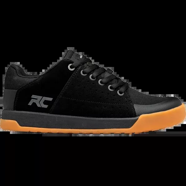 Women's Livewire