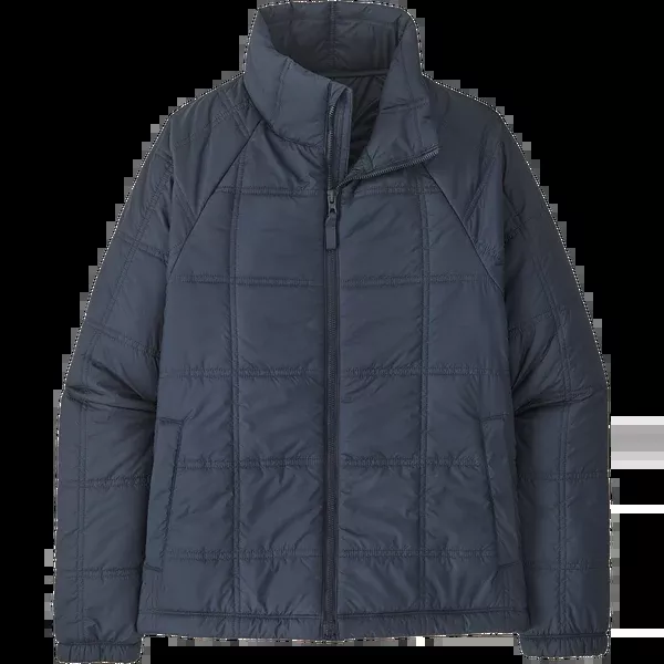 Women's Lost Canyon Jacket