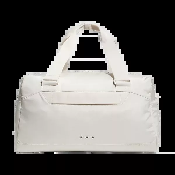 Women's Lounge Duffel