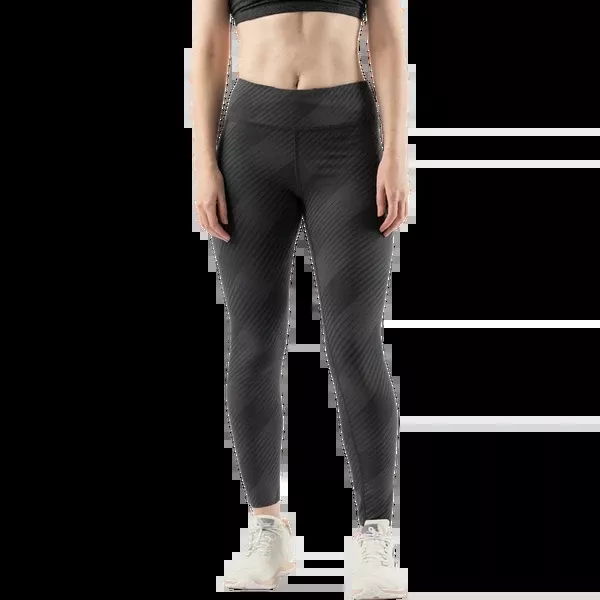 Women's Low Light Speed Tight