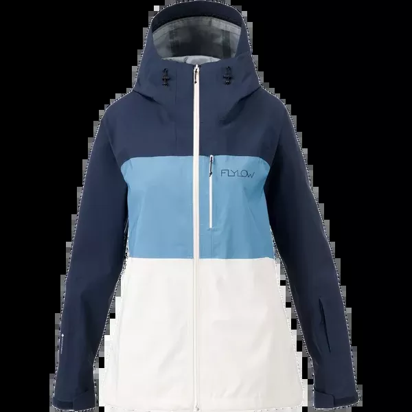 Women's Lucy Jacket