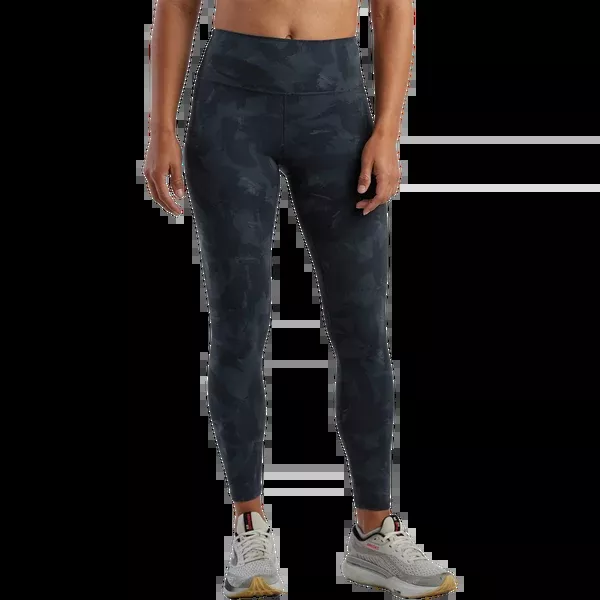 Women's Luxara 7/8 Legging
