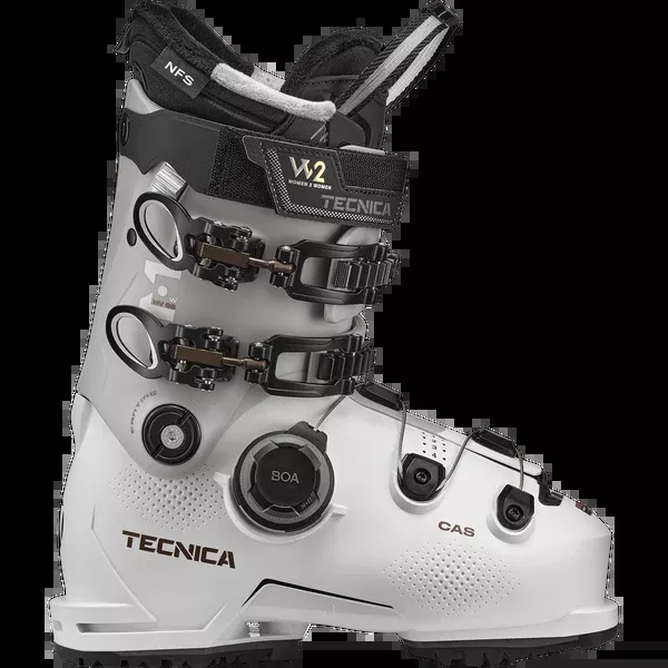Women's Mach BOA HV 95