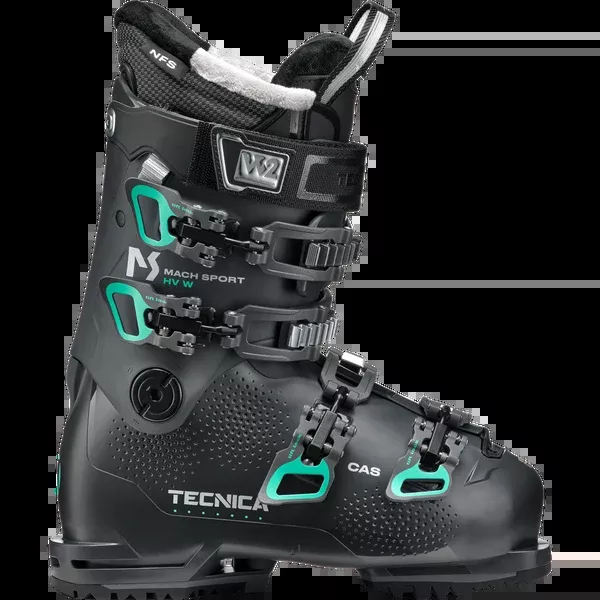 Women's Mach Sport HV 85