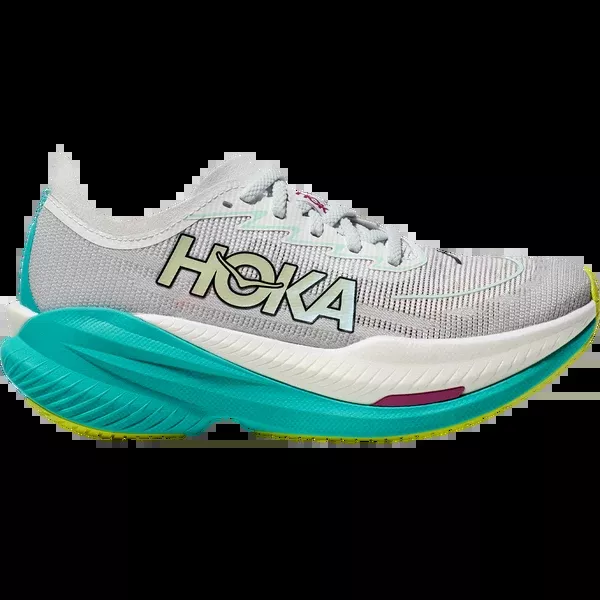 Women's Mach X 2