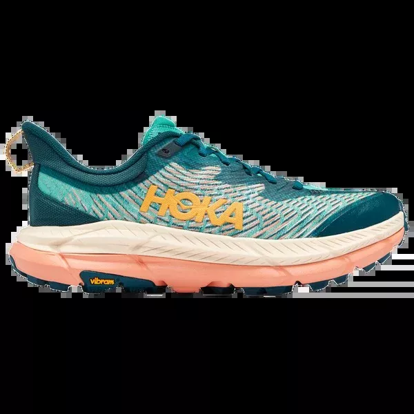 Women's Mafate Speed 4