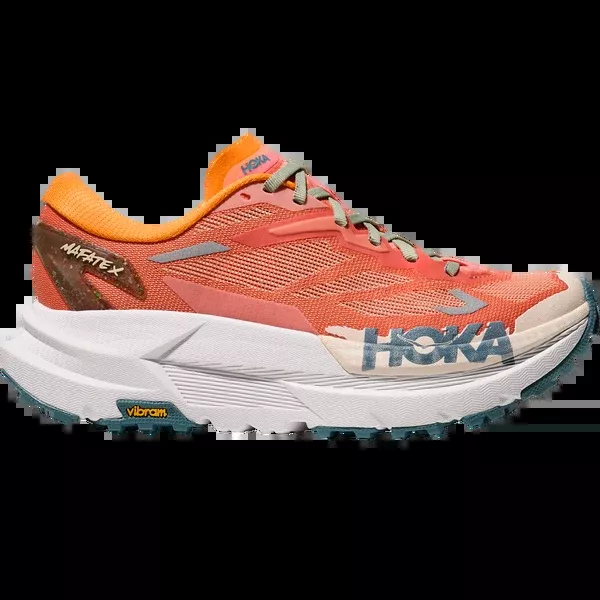 Women's Mafate X