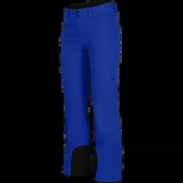 Women's Malta Pant