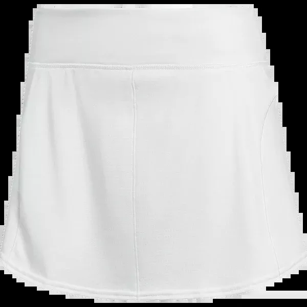 Women's Match Skirt