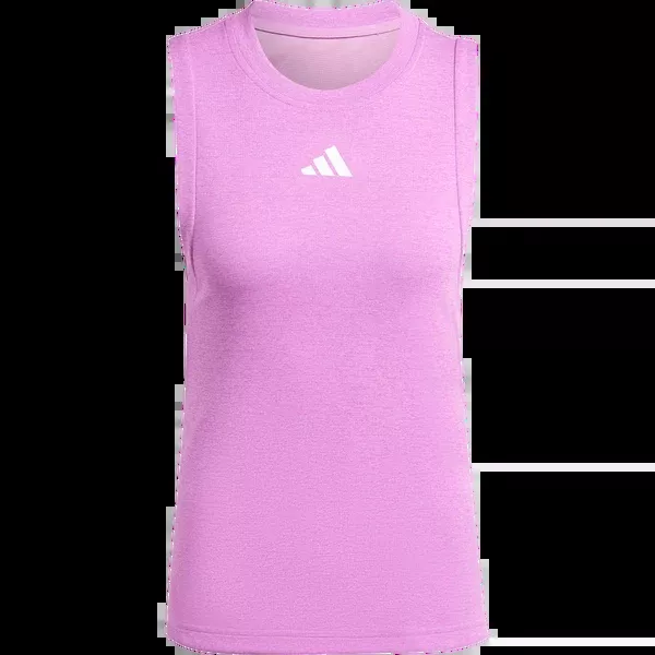 Women's Match Tank