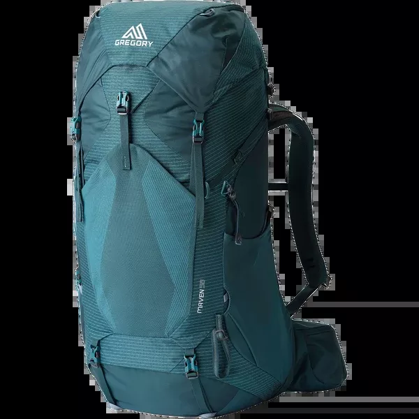 Women's Maven 58