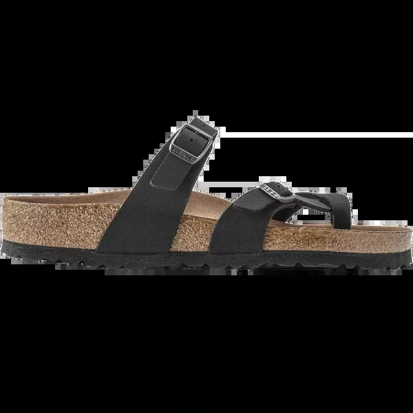 Women's Mayari Vegan