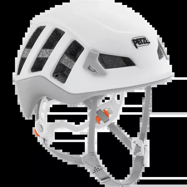 Women's Meteora Helmet