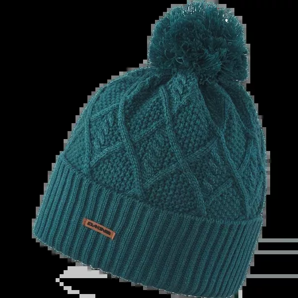 Women's Mia Beanie