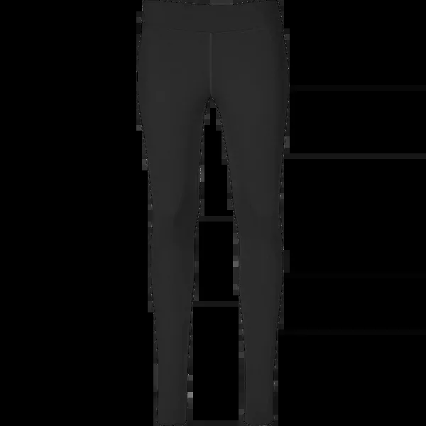 Women's Micro-Elite Chamois Tight