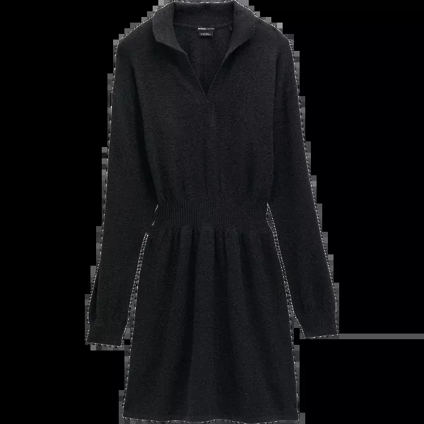 Women's Milani V-Neck Dress