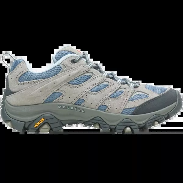 Women's Moab 3