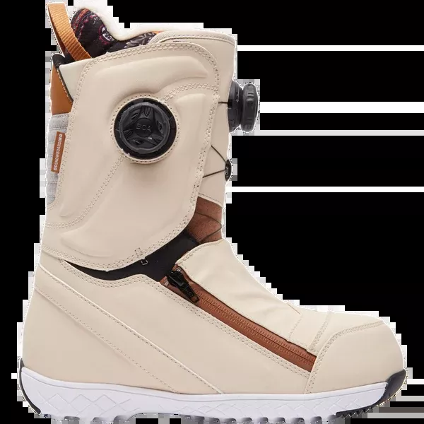 Women's Mora BOA