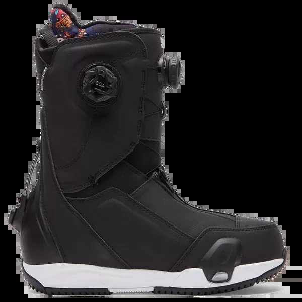 Women's Mora Step On