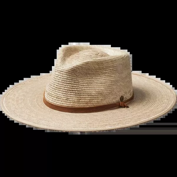 Women's Morro Fedora