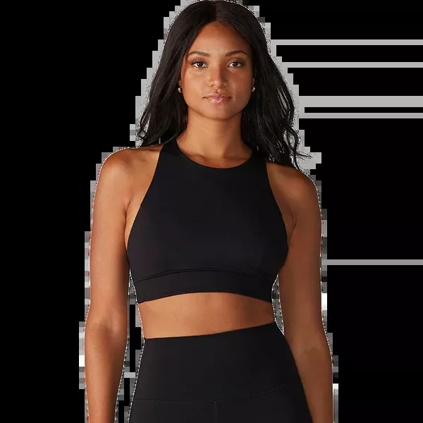 Women's Move Bra