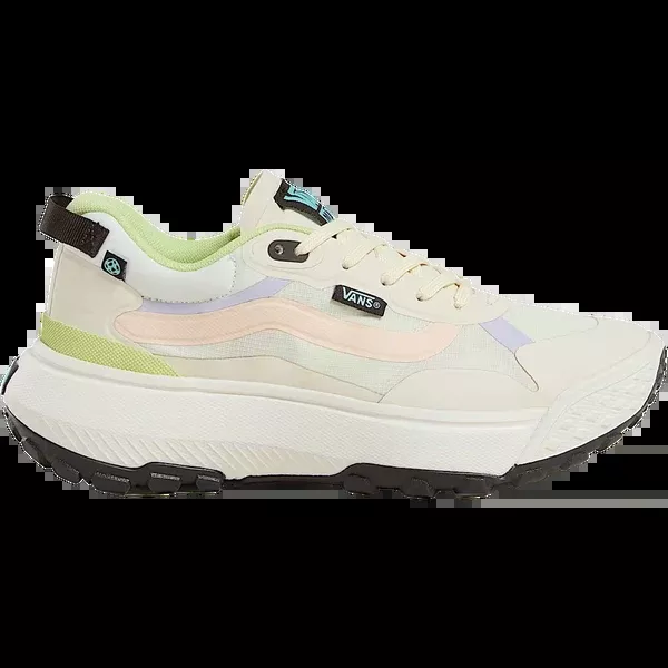 Women's MTE Crosspath