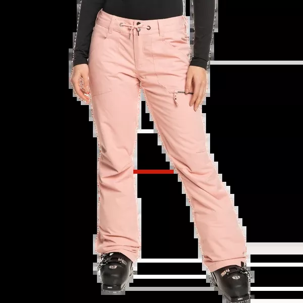 Women's Nadia Insulated Pant