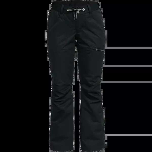 Women's Nadia Pant