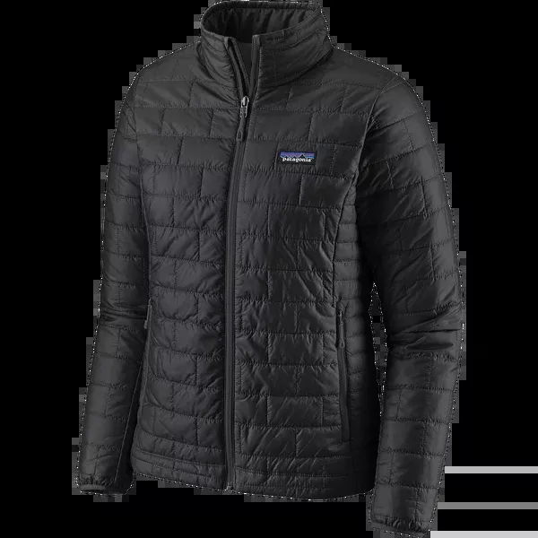 Women's Nano Puff Jacket