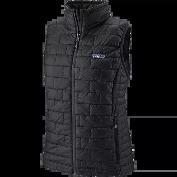 Women's Nano Puff Vest