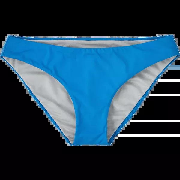 Women's Nanogrip Bottoms